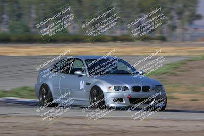 media/Sep-17-2023-Speed Ventures (Sun) [[7e780ba612]]/Purple/Session 1 (Grapevine)/